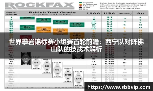 必一运动官方网站
