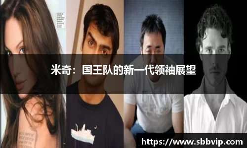 必一运动官网