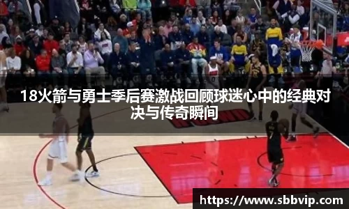 XK星空体育