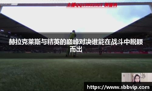 xk星空官方网站