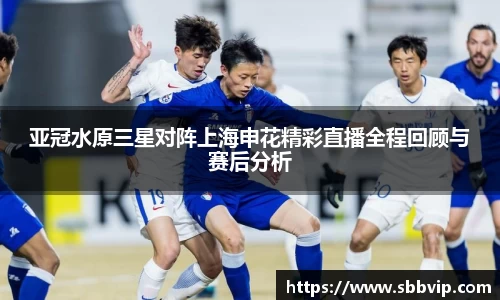 xk星空官方