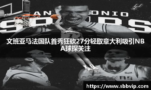 xk星空官方网站
