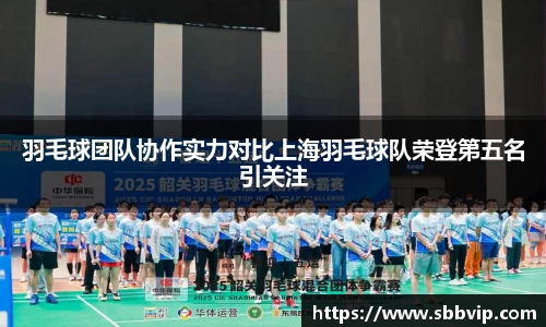 xk星空官方网