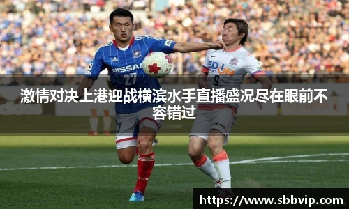 xk星空官方