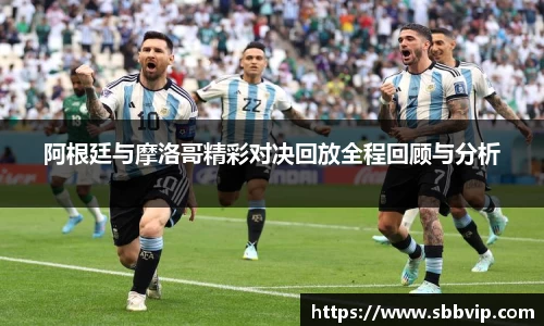 xk星空官方网站