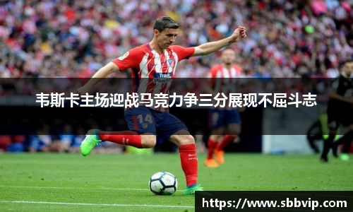 xk星空官方网站