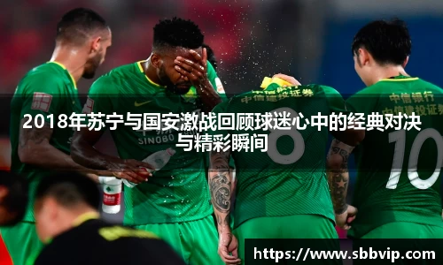 xk星空官方网站