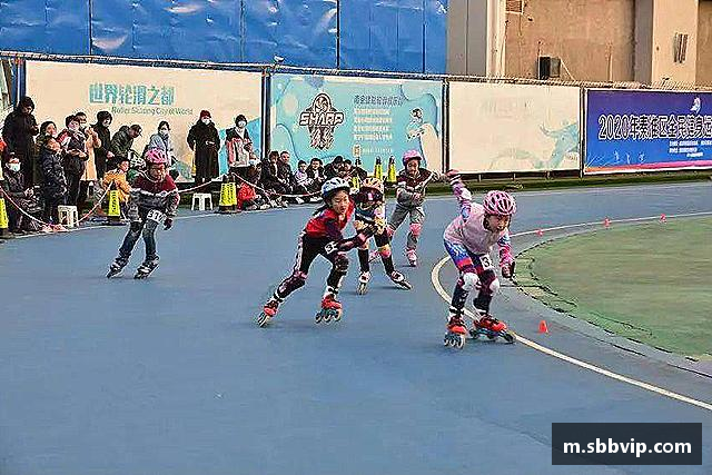 发现XK星空体育