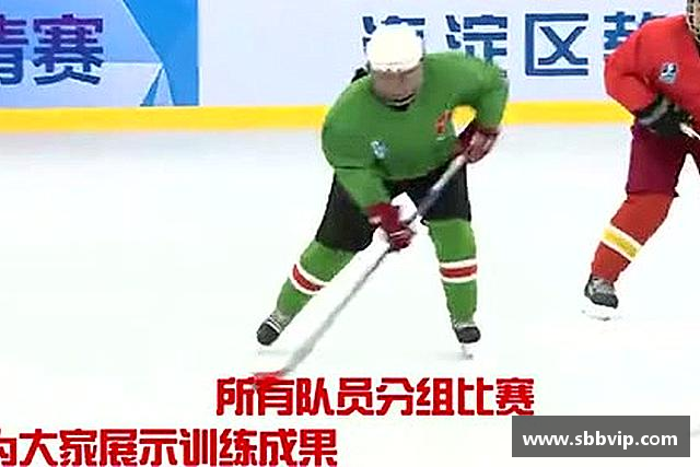 关于XK星空体育