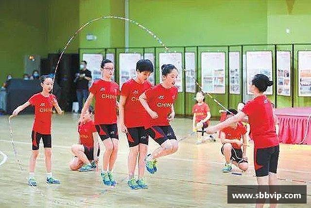 认识XK星空体育