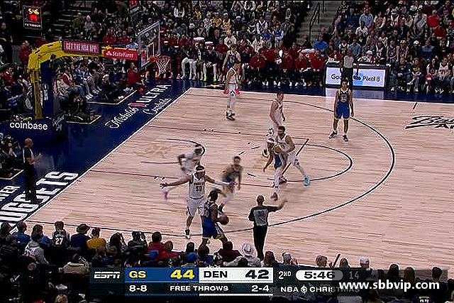 知道XK星空体育